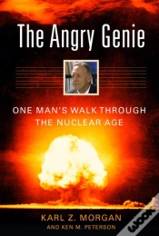 Capa do artigo The Angry Genie