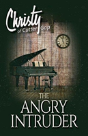 The Angry Intruder - Preview