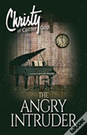 Capa do artigo The Angry Intruder