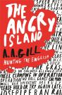 The Angry Island - Preview