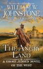 The Angry Land - Preview