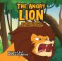 The Angry Lion - Preview