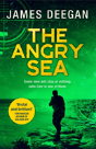 The Angry Sea - Preview