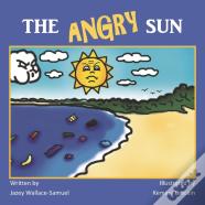 The Angry Sun