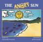 The Angry Sun - Preview
