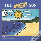 Capa do artigo The Angry Sun