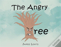The Angry Tree