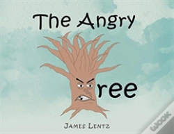 Capa do artigo The Angry Tree