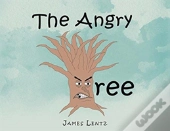 The Angry Tree