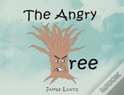 Capa do artigo The Angry Tree