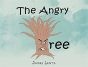 The Angry Tree - Preview