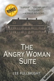 Capa do artigo The Angry Woman Suite