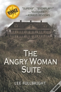 Capa do artigo The Angry Woman Suite