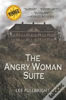 The Angry Woman Suite