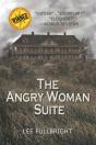 The Angry Woman Suite - Preview