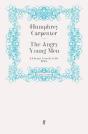 The Angry Young Men - Preview