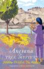 The Angsana Tree Mystery - Preview