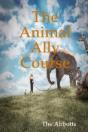 The Animal Ally Course - Preview