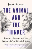 The Animal And The Thinker