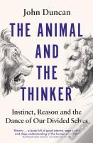 The Animal And The Thinker