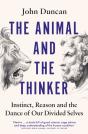 The Animal And The Thinker - Preview