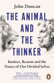 The Animal And The Thinker