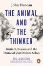 The Animal And The Thinker - Preview