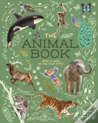 The Animal Book