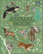 The Animal Book - Preview
