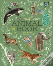 The Animal Book