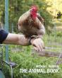 The Animal Book - Preview