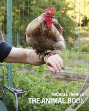 Capa do artigo The Animal Book