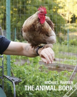 Capa do artigo The Animal Book