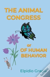 Capa do artigo The Animal Congress