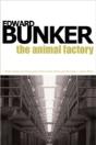 The Animal Factory - Preview