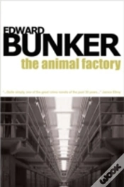 Capa do artigo The Animal Factory