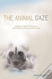 The Animal Gaze