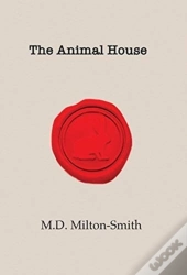 The Animal House