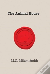 Capa do artigo The Animal House