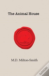 The Animal House