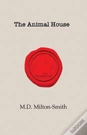 Capa do artigo The Animal House