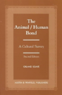 The Animal/Human Bond - Preview