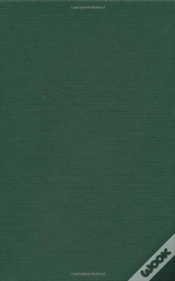 Capa do artigo The Animal/Human Bond
