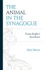 The Animal In The Synagogue - Preview