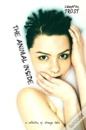 The Animal Inside