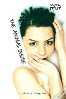 Capa do artigo The Animal Inside