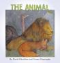 The Animal - Preview