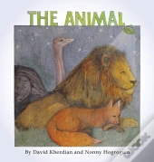 The Animal