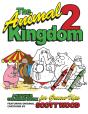 The Animal Kingdom 2 - Preview