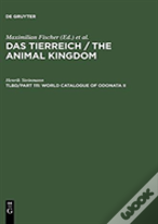 The Animal Kingdom